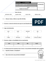2 Ava 1ºP em PDF