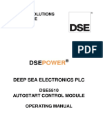 DSE5510-Operators-Manual (1).pdf