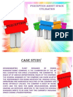 Case Study