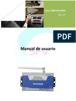 manual de usuario RTU5025.pdf