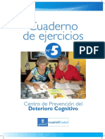 cuaderno5.pdf