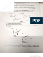 Assignment PDC 3