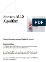 Preview ACLS Algorithm.pptx