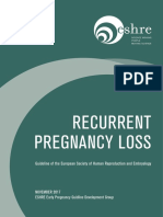 ESHRE RPL Guideline_28112017_FINAL.pdf