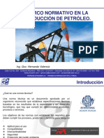 MarcoNormativo Mediciones petróleo.pdf