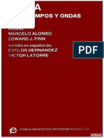 kupdf.net_fisica-vol-ii-campos-y-ondas-alonso-finn.pdf