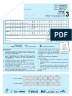 pf2n3-2017.pdf