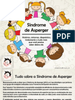 Síndrome de Asperger.pdf