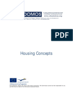 housing_concepts.pdf