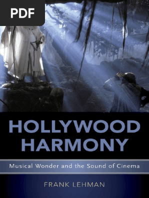 Dns Upload Fastweb Ipv 6 Chord Music Mode Music