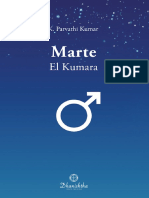 K. Parvathi Kumar - Marte.pdf