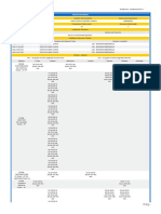 reporteHorario