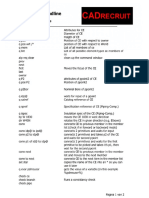 PDMS_COMMAND_LINE.pdf