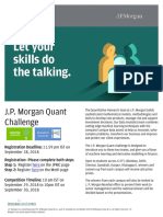 JPM_Quant_Challenge_India_Poster.pdf