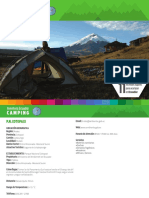 Camping PDF