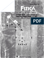 culegere-fizica-clasele VI-VIII.pdf