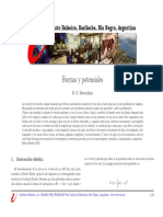Fuerzas y potenciales.pdf