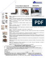 DVD Curso Básico Allplan Arquitectura Gratuito