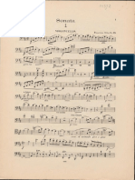 Cilea Sonata vc pf (parte vc).pdf