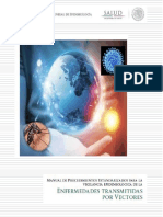 Manual ETV FINAL 18072016.pdf
