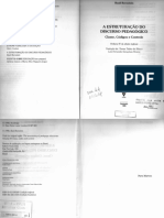 Paula Yurkanis Bruice Students Solutions PDF | PDF