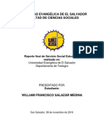 Proyecto-de-servicio-social-final William.pdf