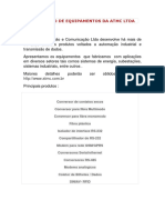 CFL125SM PDF