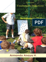 Terminología-táctica-aplicada.pdf
