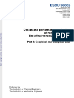 graficas intercambiadores(NTU).pdf