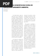 REVISTA_AFLUENTE_Edição_02-6-11-1