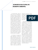 REVISTA_AFLUENTE_Edição_02-6-11-1
