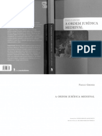 A ordem juridica medieval (Paolo Grossi).pdf