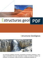 Estructurasgeologicas 150502100614 Conversion Gate01