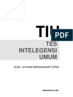 TIU-1.pdf