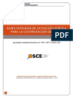 1.Bases Estandar LP Bienes_2019.docx