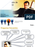 1-Modelo_de_optimizacion_de_la_infraestructura.pdf