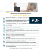 1.Informativo para obtención de grado EPEC-Cax.pdf