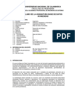 BASEDEDATOSAVANZADAS 2017-2.pdf