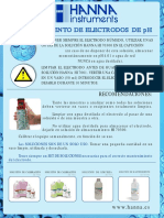 67_MANTENIMIENTO_DE_ELECTRODOS_opt.pdf