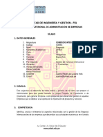 COMERCIO INTERNACIONAL (1).docx