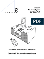 Ih8 PDF