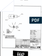 Pull Assembly - Drag Wire