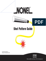 Dyno Nobel - Shot Pattern Guide_2007.pdf