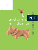 birds-and-animals.pdf