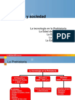 Unidad 01_mapa conceptual_tecno.ppt