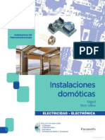 Instalaciones-Domoticas.pdf