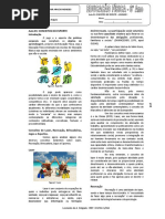 Aula 01 6 Ano Unidade 01