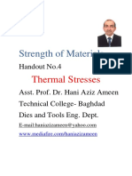 61683795-Strength-of-Materials-Thermal-Stresses-Hani-Aziz-Ameen.pdf