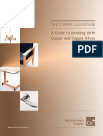 A Guide to Working With Copper and Copper Alloys.pdf