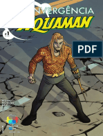 2S 09-Convergência - Aquaman #01 PDF